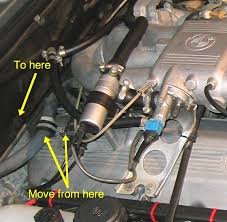 See B3125 in engine