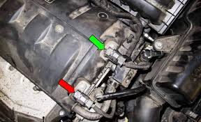See B3125 repair manual